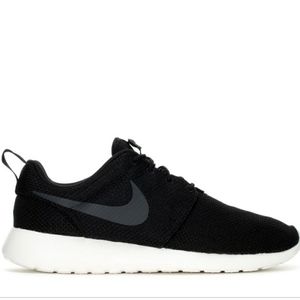 Nike Roshe